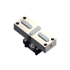 123mm 5 EKSEN MENGENE SOL ÇENE ART.950C