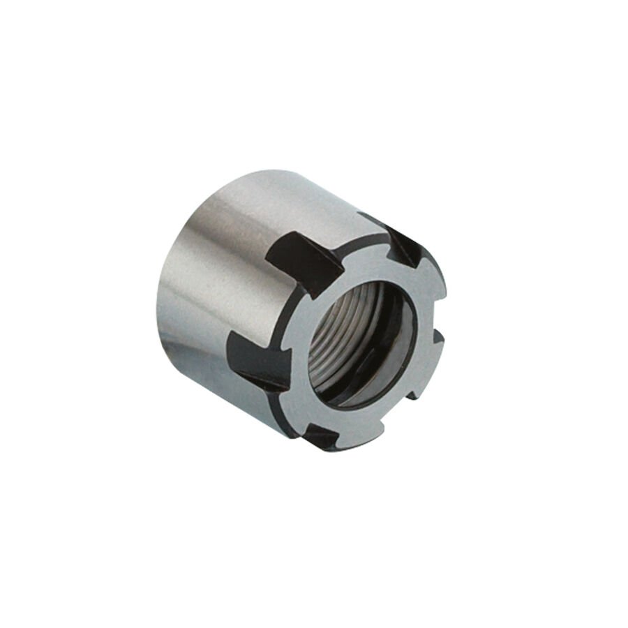 ER20 KRAFT KAPAK (MİNİ TİP)