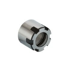 ER20 KRAFT KAPAK (MİNİ TİP)