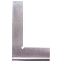 1000x660mm EKONOMİK TİP ŞAPKALI GÖNYE