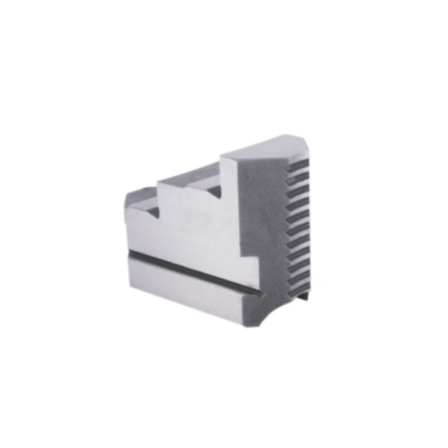 160mm HARVEST KEPENKLİ YEDEK AYAK