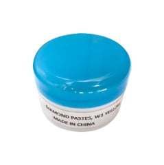 W1.5 ELMAS MACUN PORTAKAL 40gr/KUTU