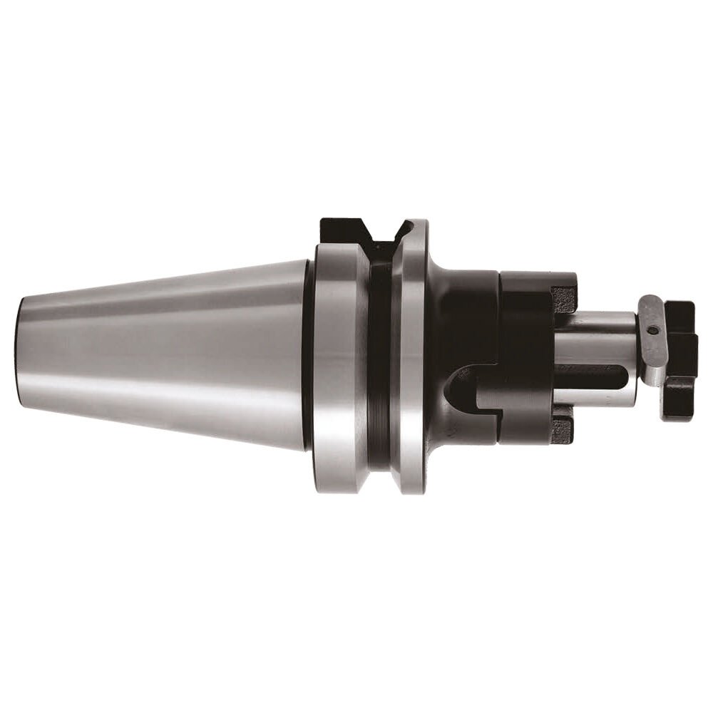 BT50.32.100.K KRAFT KOMBİNE MALAFA