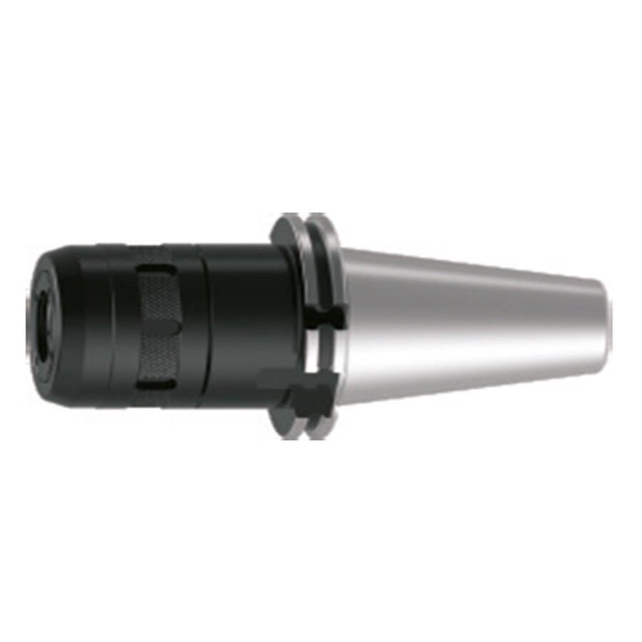 SK40-C20-95 HARLINGEN RULMANLI TUTUCU