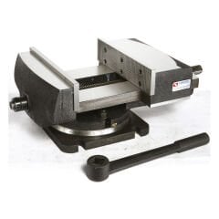 508x505mm VERTEX FREZELEME MAKİNA MENGENESİ