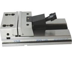 200x270mm KRASNC MVN SÜPER HASSAS TEZGAH MENGENE