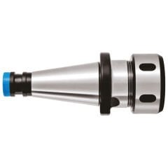 ISO40 467E KRAFT PENS BAŞLIĞI