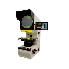 DİKEY PROFİL PROJEKTÖRÜ