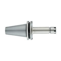 SK40 ER16.100 KRAFT PENS BAŞLIĞI MİNİ KAPAK