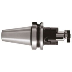 BT50.32.160.K KRAFT KOMBİNE MALAFA