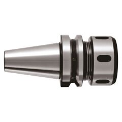 BT50 467E KRAFT PENS BAŞLIĞI