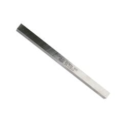 6x6x80mm POLDI TORNA KALEMİ HSSCo5