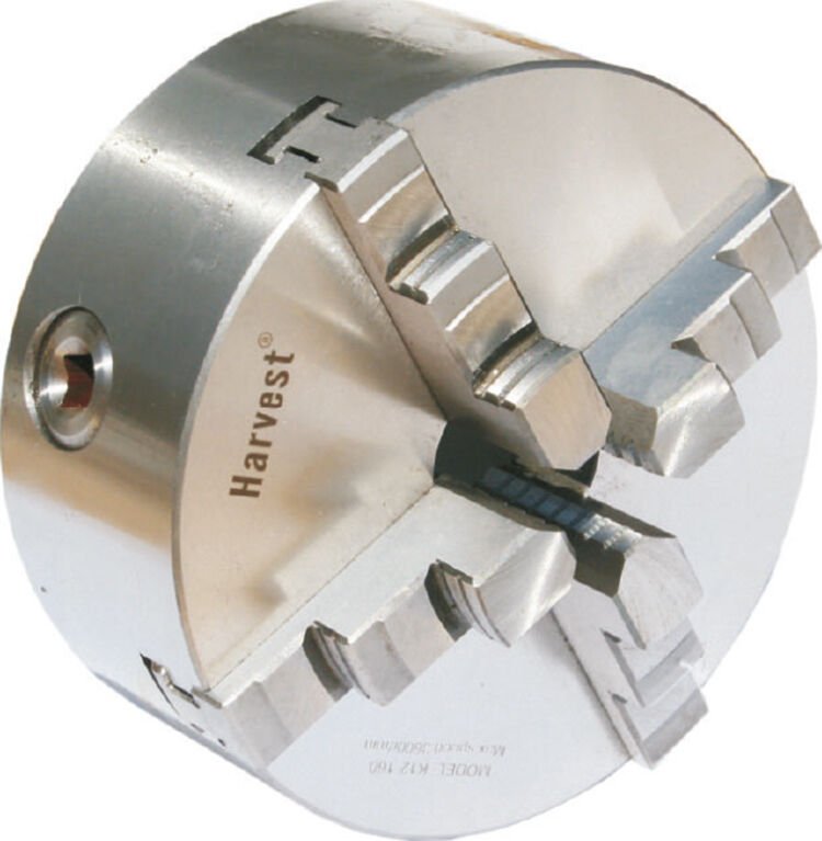 80x4 HARVEST TORNA AYNASI K12