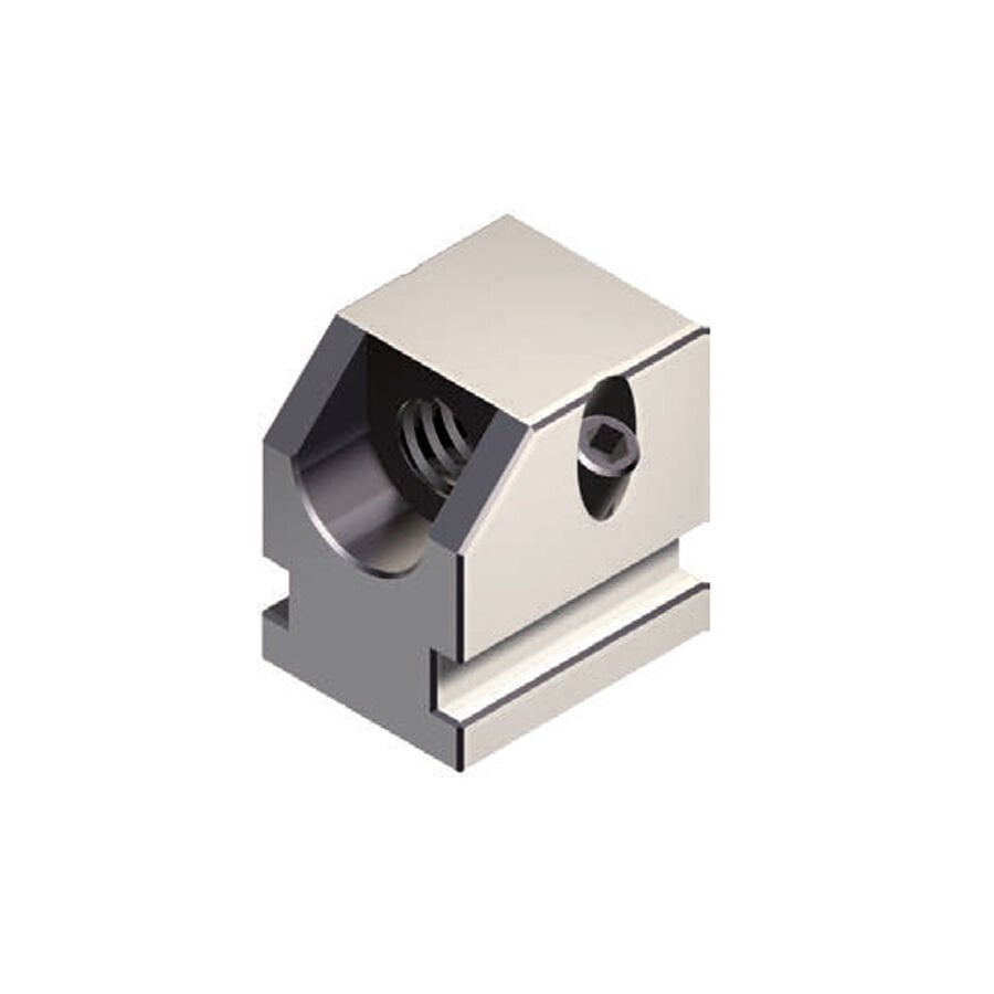 200mm GERARDI MENGENE BLOK ART.258 T.5