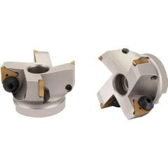 TARAMA BAŞLIĞI 63x4 TPKN16