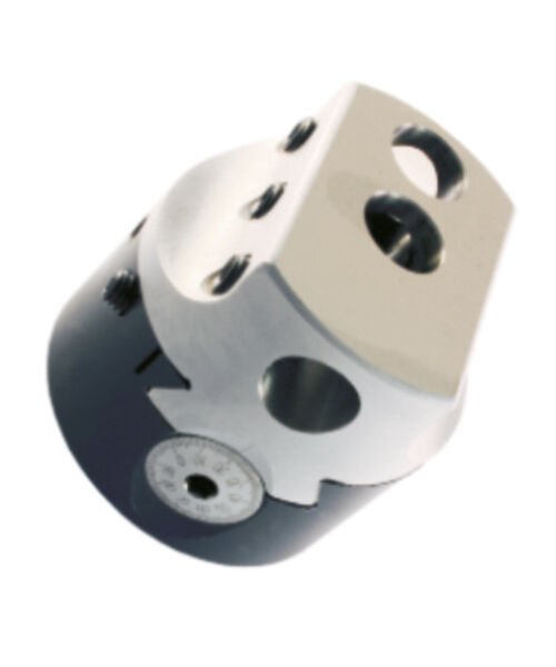 1-25 DELİK BÜYÜTME BAŞLIĞI