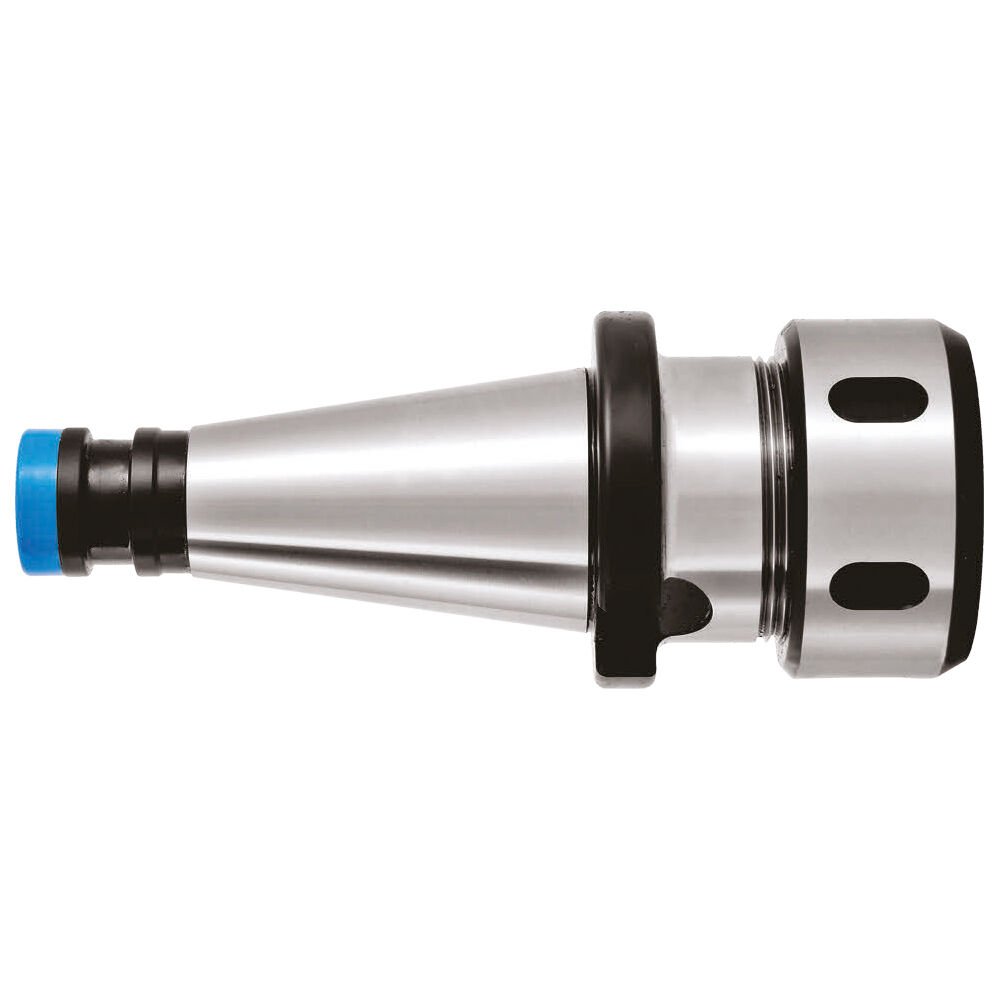 ISO50 462E KRAFT PENS BAŞLIĞI