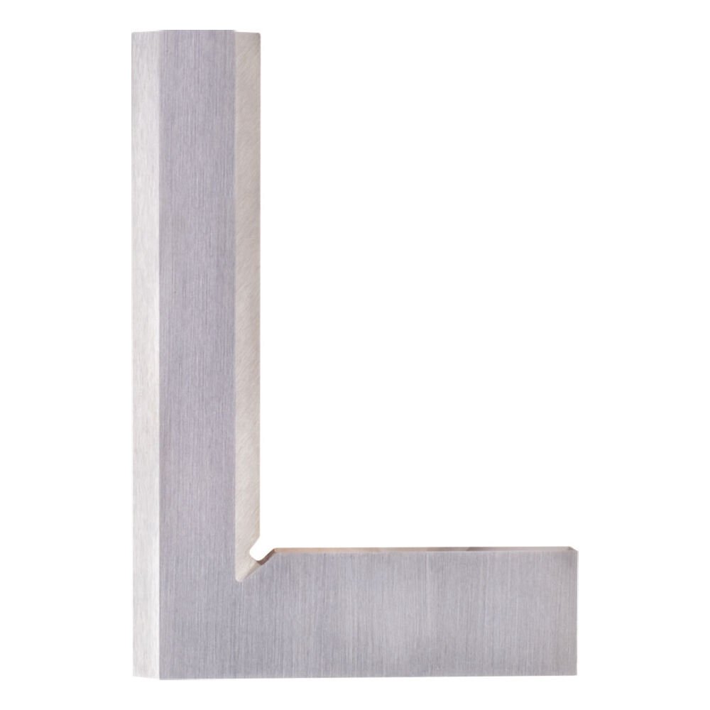 150x100mm EKONOMİK TİP KIL GÖNYE