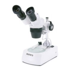 ST40 CİFT OKULERLİ  MİKROSKOP