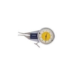 10-20x0.01 mm SAATLİ İÇ CAP KOMPARATÖRÜ