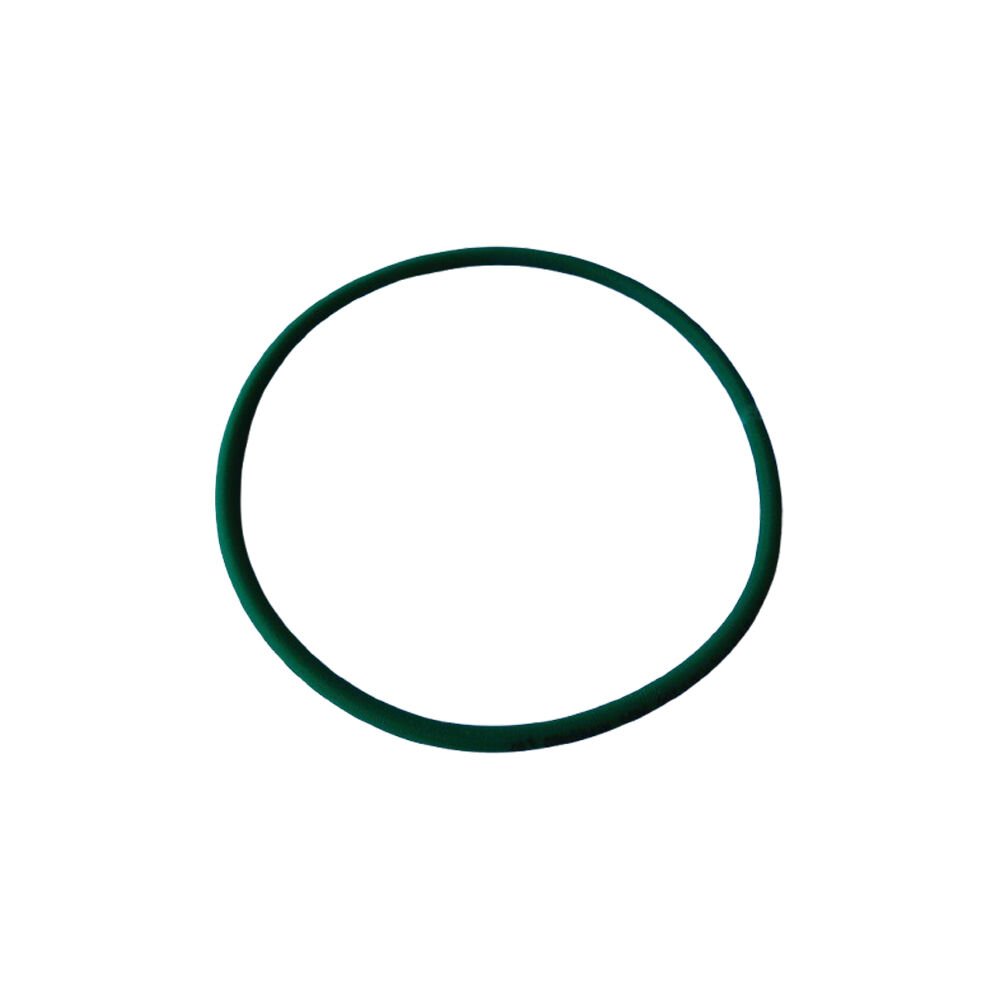 U2-B VERTEX UNİVERSAL BİLEME MAKİNASI KAYIŞI