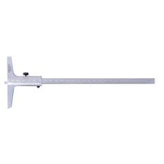 0-200mmx0.02 MEKANİK DERİNLİK KUMPASI