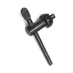 HARVEST MANDREN ANAHTARI (10mm-3/8'')