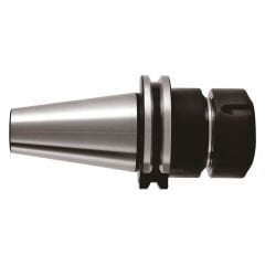 SK30 ER25 KRAFT PENS BAŞLIĞI