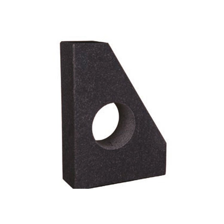 100x600x100mm GRANİT PLEYT DIN876/00