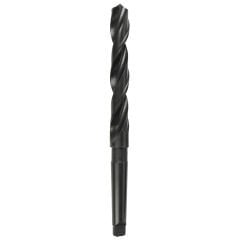 77.00mm IAT DIN345 KONİK MATKAP UCU HSS