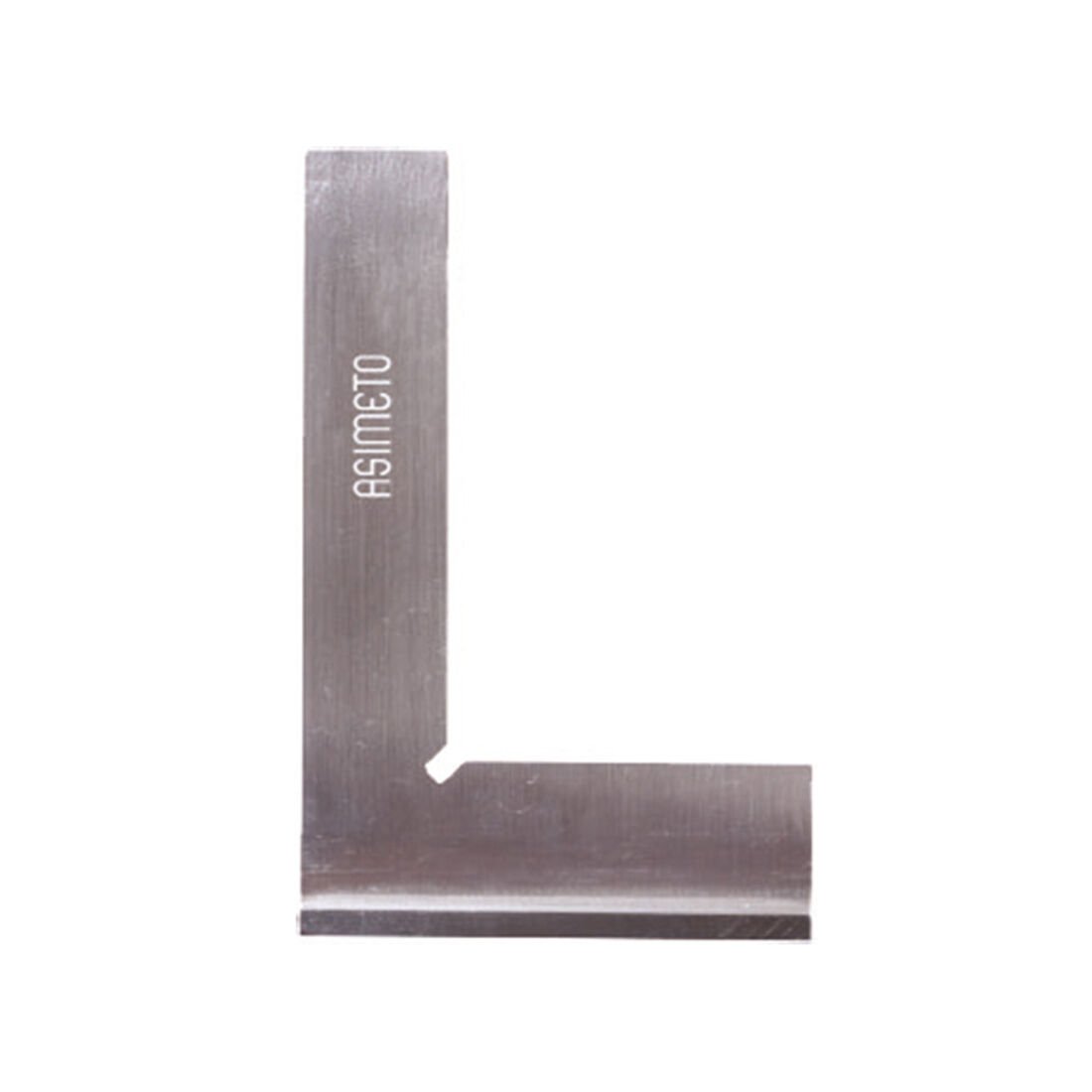 300x200mm EKSTRA GENİŞ TABAN ÇELİK GÖNYE