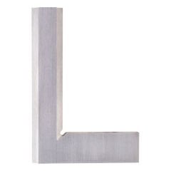 50x40mm EKONOMİK TİP KIL GÖNYE