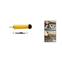 SCR-6(2)-SD CP RASPA SETİ