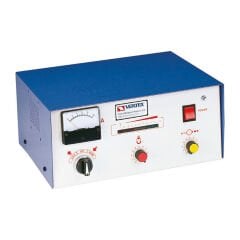 ELEKTROMANYETİK TABLALAR İÇİN KONTROL ÜNİTESİ