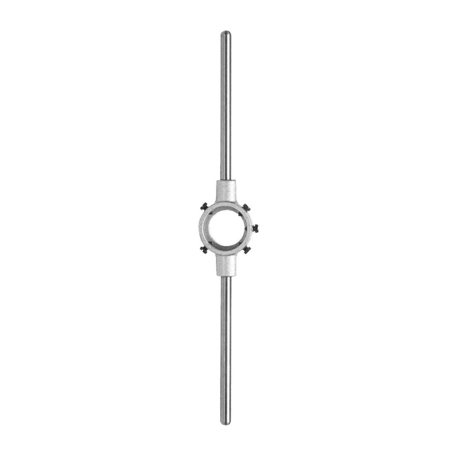 25x9.5mm PAFTA KOLU (M7-M9)