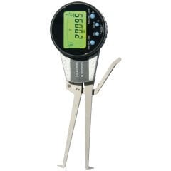 40-60x0.005mm DİJİTAL İÇ ÇAP KOMPARATORÜ