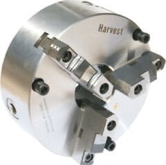 200x3 HARVEST TORNA AYNASI (ÖNDEN BAĞLANTILI)