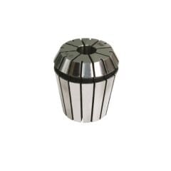 3.5x2.7mm ER32 KILAVUZ PENSİ