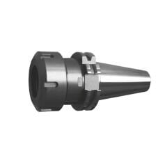 SK30 ER32.OM KRAFT PENS BAŞLIĞI