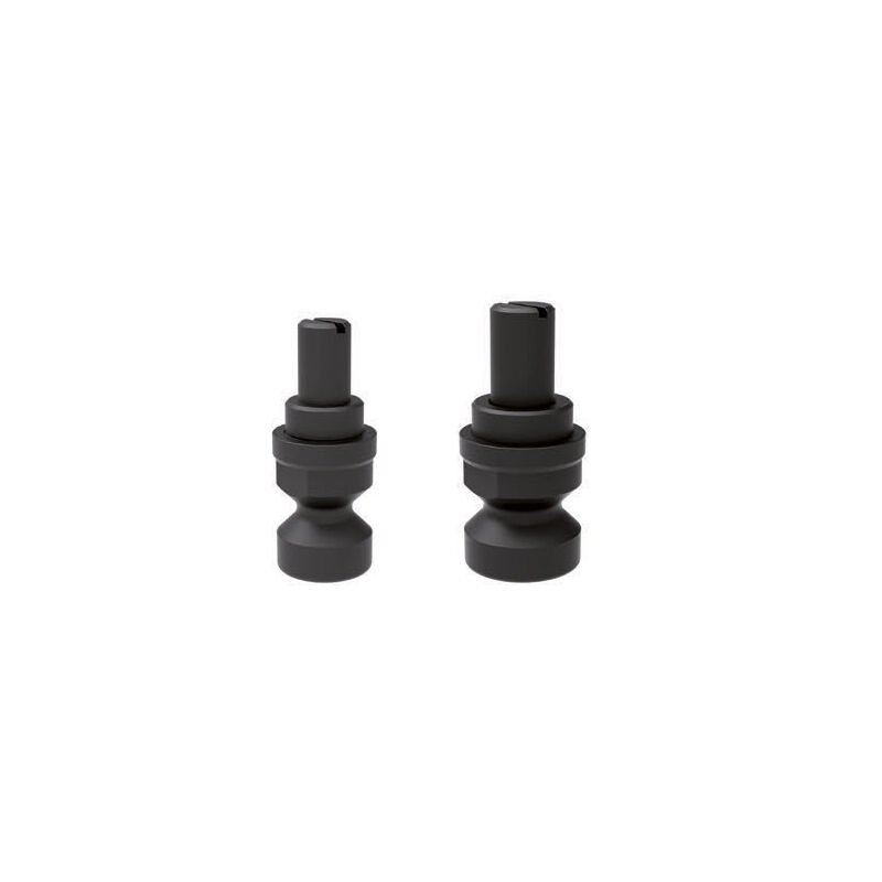 M10 Ø16 ZERO POİNT PULSTAD