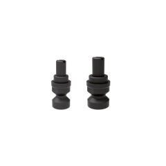 M10 Ø16 ZERO POİNT PULSTAD