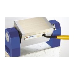 125x250mm VERTEX KUVVETLİ DÖNER MANYETİK TABLA