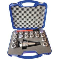 ISO40 462E PENS TAKIMI