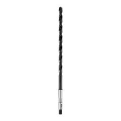 16x295x445mm DIN1870/2 KONİK MATKAP UCU (1140)