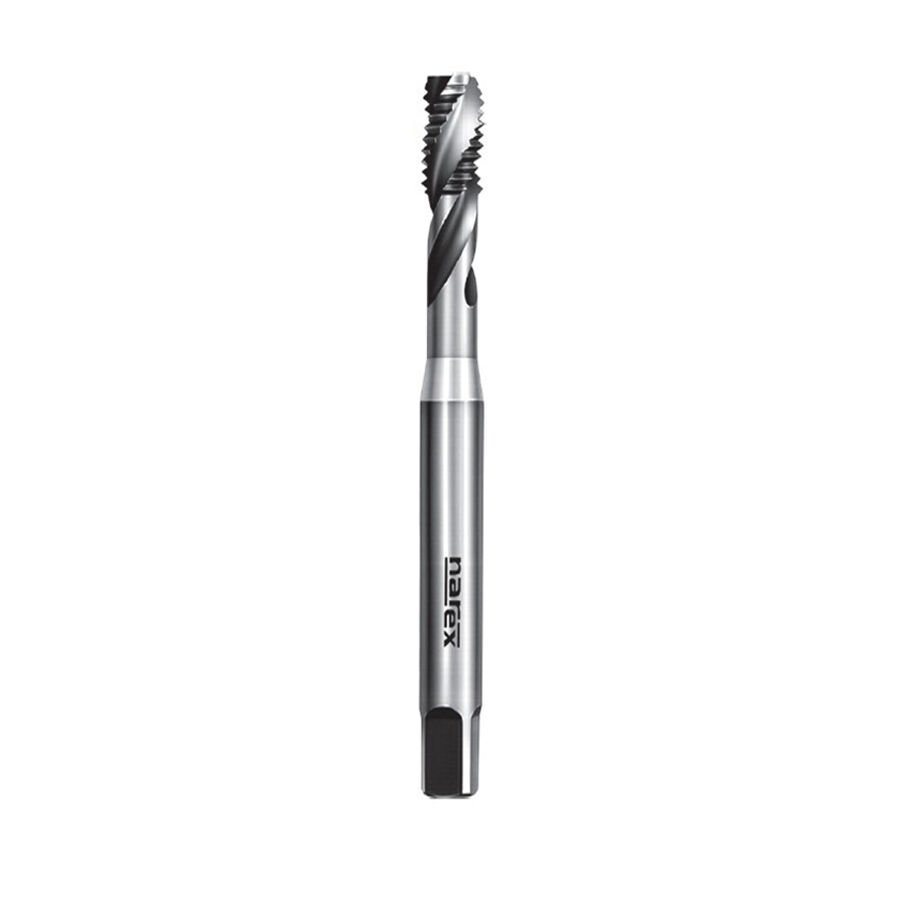M8 NAREX MAKİNE KILAVUZU 6G DIN371/C 35° (2050)