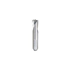 8x44x23x8mm PUNTA ÇÜRÜTME MATKABI DIN1412E HSSCo5