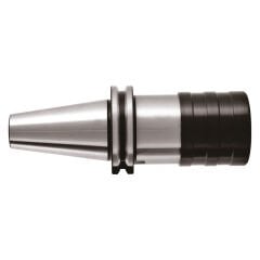 BT40.KCB.3 KRAFT KILAVUZ ÇEKME BAŞLIĞI (M14-M33)