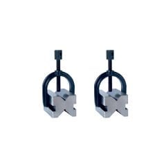 70x44x41mm PARALEL V-YATAK