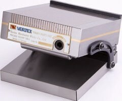 150x300mm VERTEX MANYETİK SİNUS TABLA