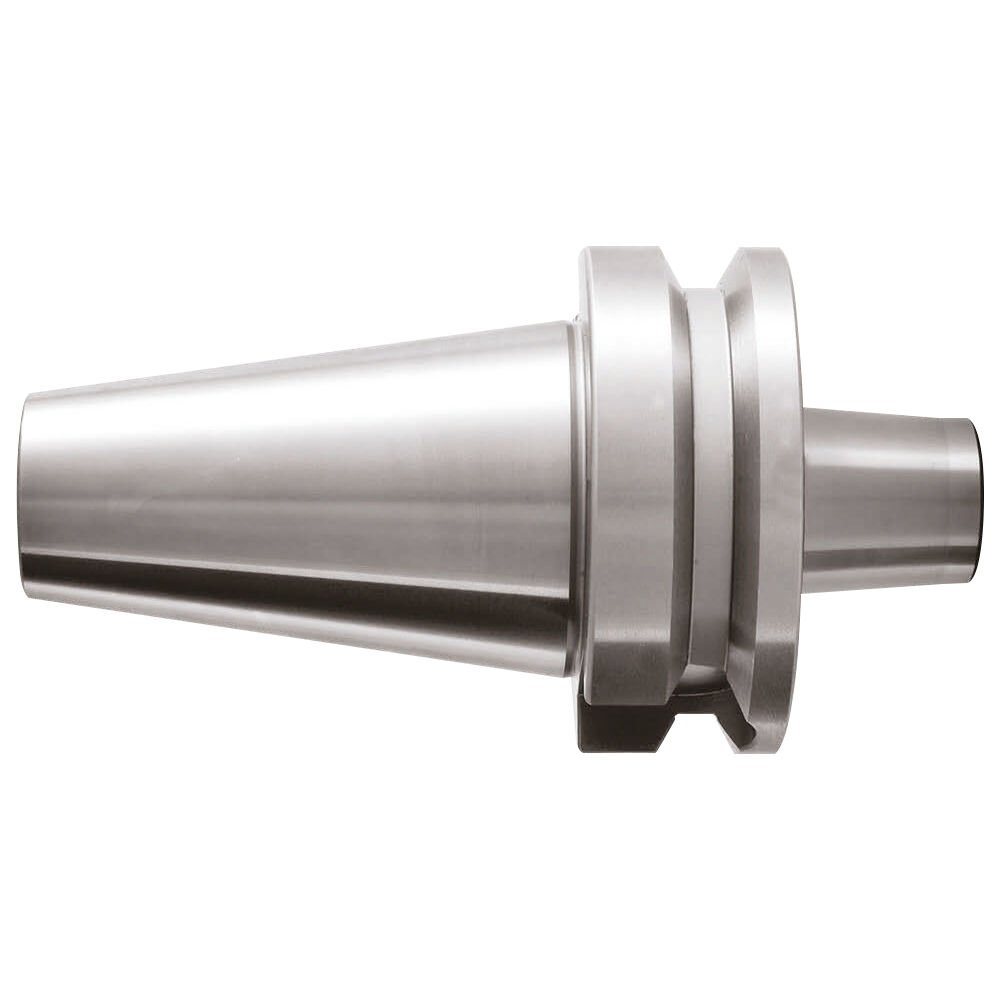 BT40.M12.100 KRAFT VİDALI TAKIM TUTUCU